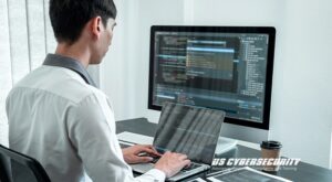 Read more about the article Insufficient Logging and Monitoring: A Brief Walkthrough