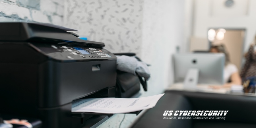 You are currently viewing Is It Safe to Fax Social Security Number?